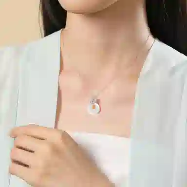 VANA