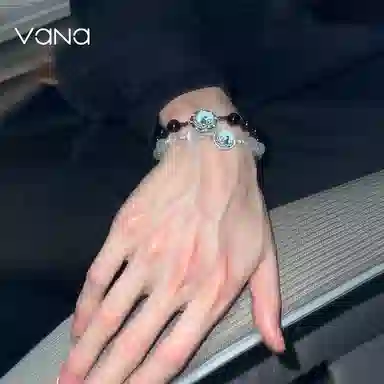 VANA