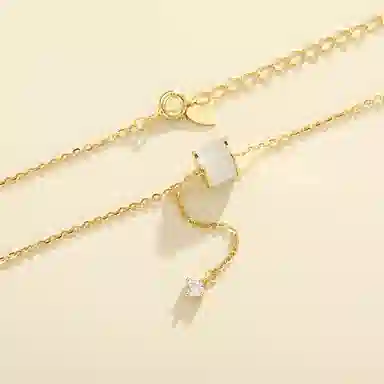 VANA s925