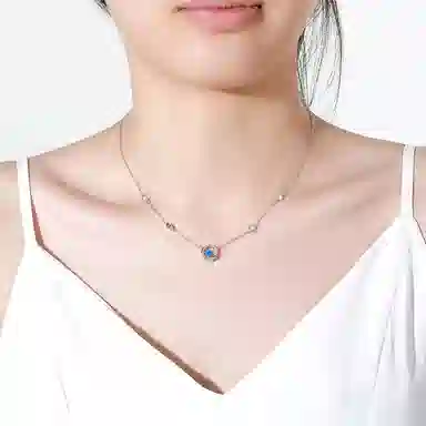 VANA 999