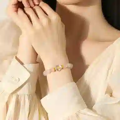 VANA
