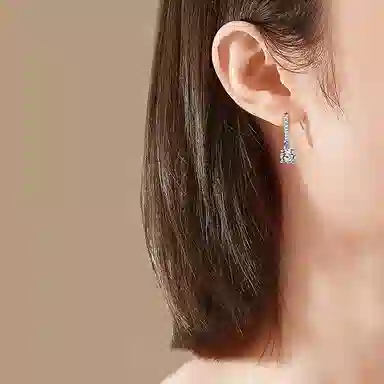 VANA S925