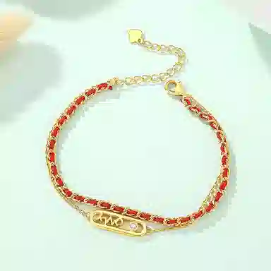 VANA 925