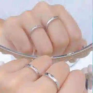 VANA S925