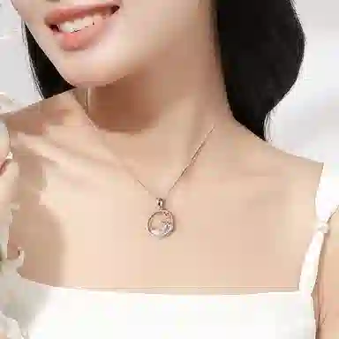 VANA