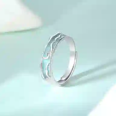 VANA S925