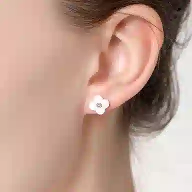 VANA S925
