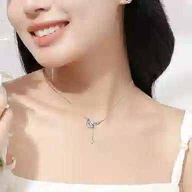 VANA S925