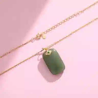 VANA s925