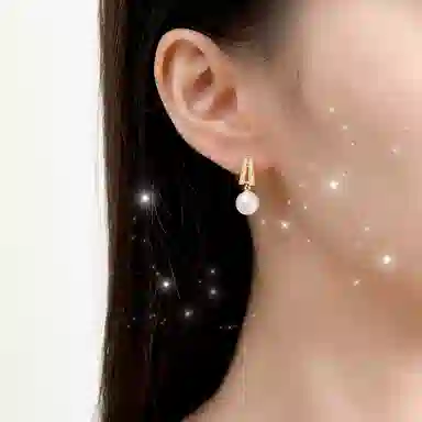 VANA 925