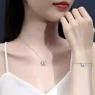 VANA 925