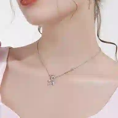 VIGG