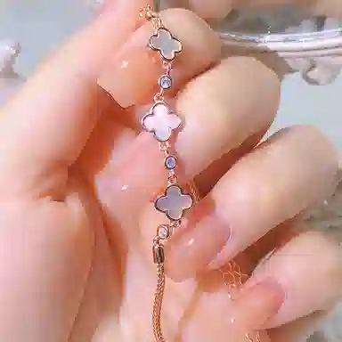 VANA S925
