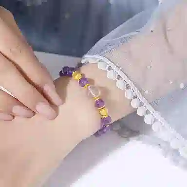 VANA