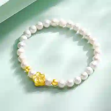 VANA 999