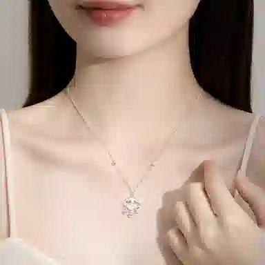 VANA 999