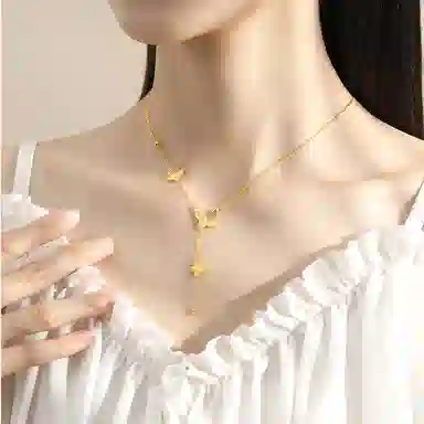 VANA S925
