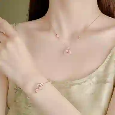 VANA