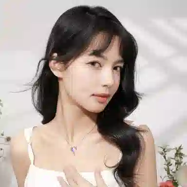 VANA