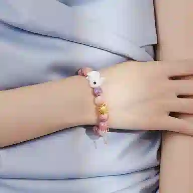 VANA 2023