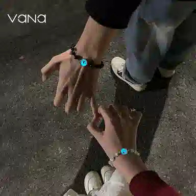 VANA
