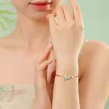 VANA