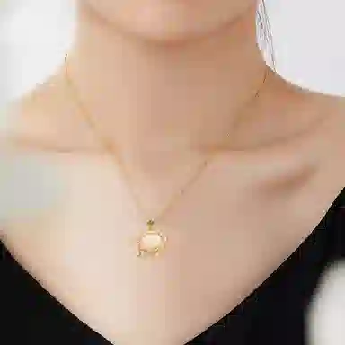 VANA s925