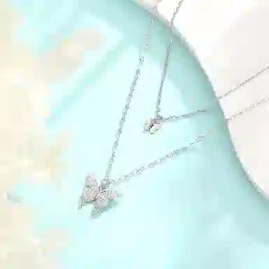 VANA S925