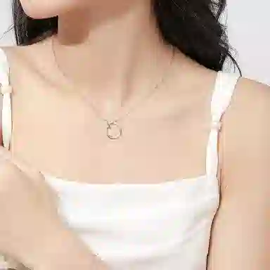 VANA 925