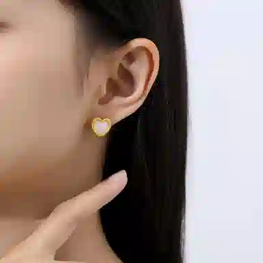 VANA s925