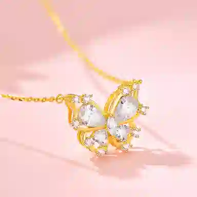 VANA S925