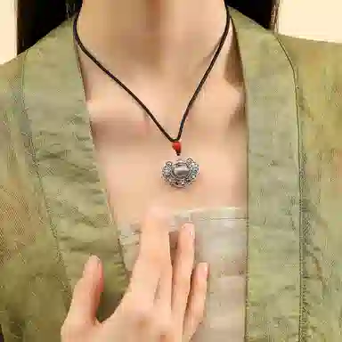 VANA 999