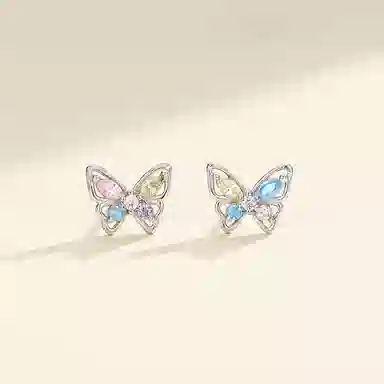 VANA s925