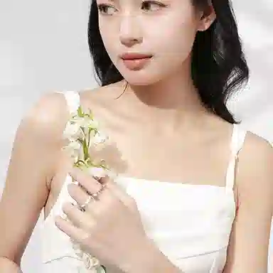 VANA