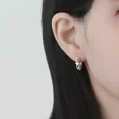 VANA 925