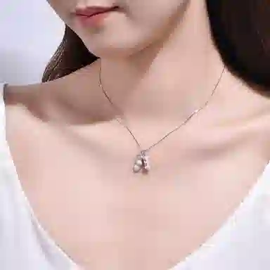 VANA S925