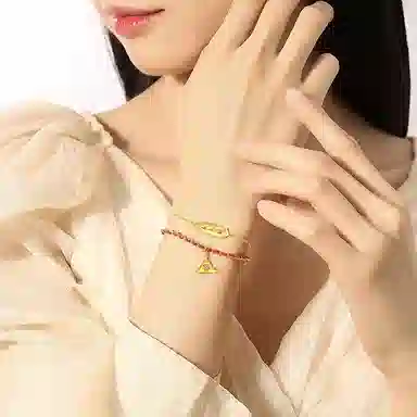 VANA 925