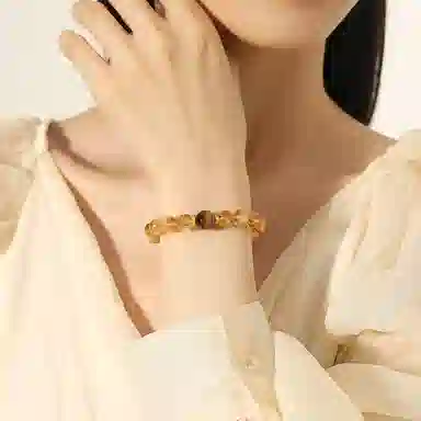 VANA