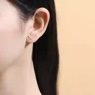 VANA 990