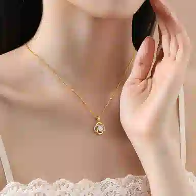 VANA S925