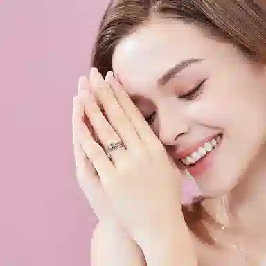 VANA