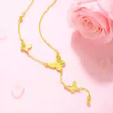 VANA S925