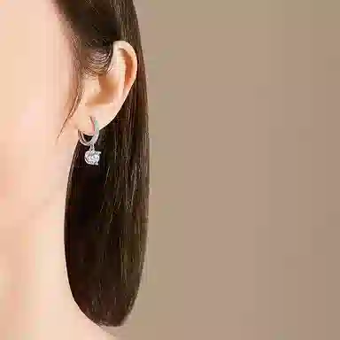 VANA S925