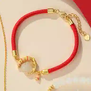 VANA 925