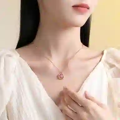 VANA
