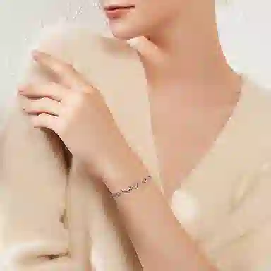 VANA S925