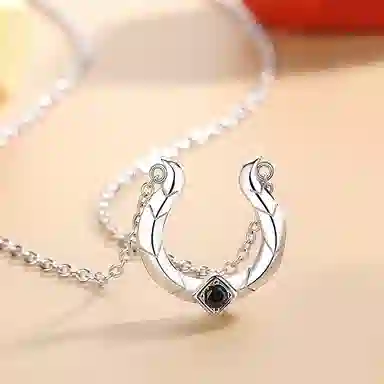 VANA S925