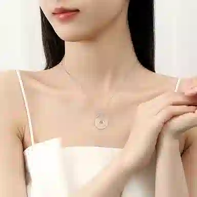VANA
