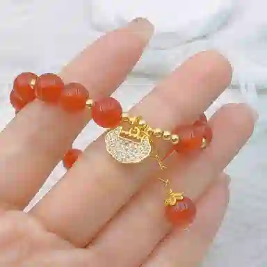 VANA S925