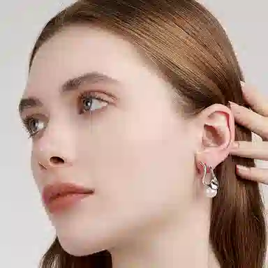 VANA